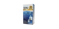Bausch & Lomb ReNu Advanced 360ml + 60ml 